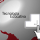 Tecnologia educativa y