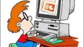 Timeline: Linea De Tiempo Recursos Educativos Digitales