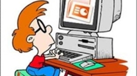 Timeline: Desarrollo y evolución del concepto de Recursos Educativos Digitales.