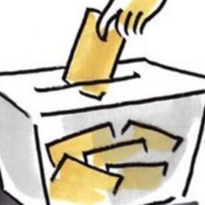 Timeline: Historia de la Democracia