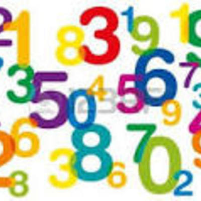 Timeline: Comienzo de la Historia