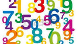 Timeline: Comienzo de la Historia