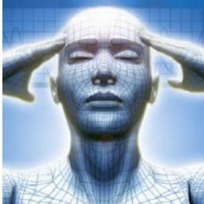 Timeline: Act_1.3_Garcia_Luna_Línea del Tiempo_El Pensamiento de lo Humano