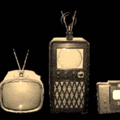 Timeline: las herramientas tecnológicas y su evolución en mi vida.