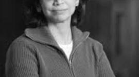 Timeline: Naraian Research Career