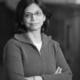 Kala naraian