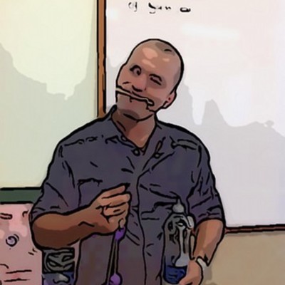 Timeline: EVOLUCIÓN DEL CONCEPTO DE RED(Recursos Educativos Digitales)