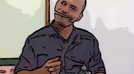 Timeline: EVOLUCIÓN DEL CONCEPTO DE RED(Recursos Educativos Digitales)