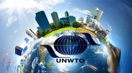 Timeline: EVOLUCIÓN DE LAS POLÍTICAS DE TURISMO CULTURAL Y NATURALEZA