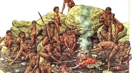 Timeline: Стужка часу