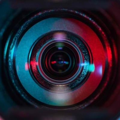 Timeline: Evolution of Media