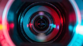 Timeline: Evolution of Media