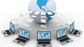 Timeline: Educación virtual