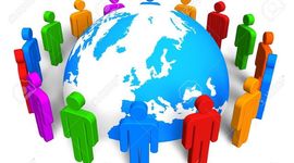 Timeline: Evolución del Concepto de RED (Creada por Yeny Carvajal)