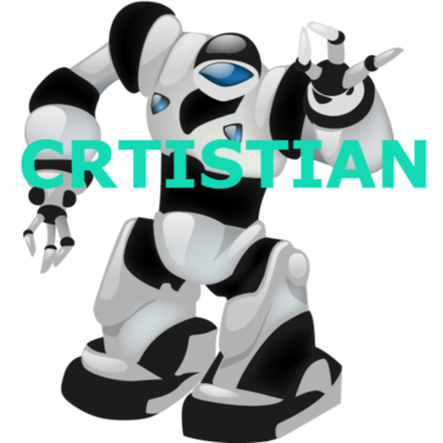 Timeline: Eventos importantes para la Informática