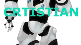 Timeline: Eventos importantes para la Informática