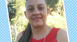 Timeline: LA HISTORIA DE MI VIDA