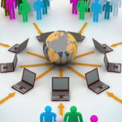 Timeline: Evolución del concepto de RED