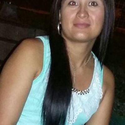 Timeline: MI VIDA ES PERFECTA PARA MI.