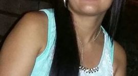 Timeline: MI VIDA ES PERFECTA PARA MI.