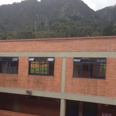 Timeline: NUESTRO RECORRIDO DE LA VIDA