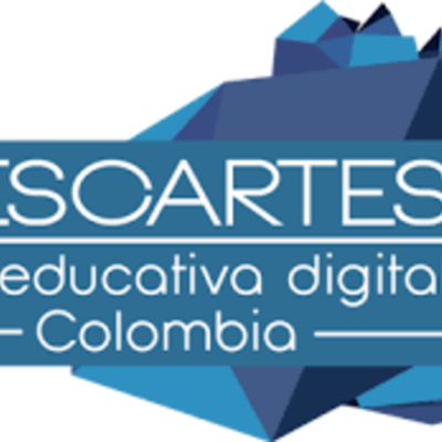 Timeline: EVOLUCIÓN CONCEPTO DE RED