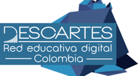 Timeline: EVOLUCIÓN CONCEPTO DE RED