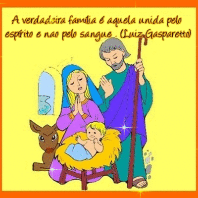 Timeline: EDAD DE LA PREHISTORIA