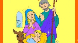 Timeline: EDAD DE LA PREHISTORIA