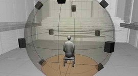 Timeline: Trayectoría de los Recursos Educativos Digitales