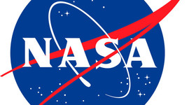 Timeline: NASA Space Program