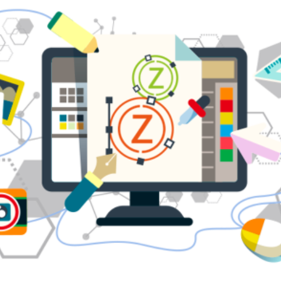 Timeline: Recursos Educativos Digitales