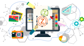 Timeline: Recursos Educativos Digitales