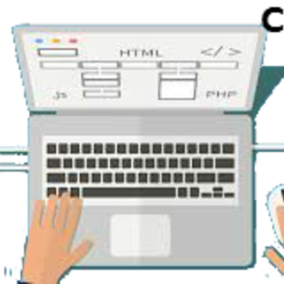 Timeline: Eventos importantes de la Informática Carmina