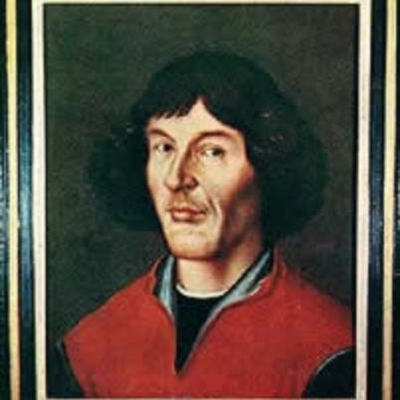 Timeline: 15 Important Discoveries In Astronomy