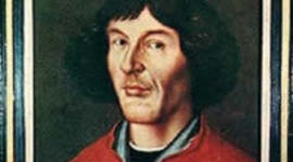 Timeline: 15 Important Discoveries In Astronomy