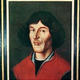Copernicus