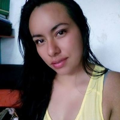 Timeline: RECUERDOS DE LAS ETAPAS DE MI VIDA