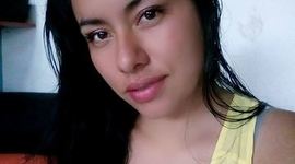 Timeline: RECUERDOS DE LAS ETAPAS DE MI VIDA