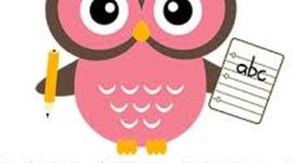 Timeline: August 2017 Homework Timeline