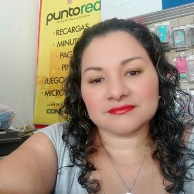 Timeline: EL TRANSCURRIR DE MI VIDA