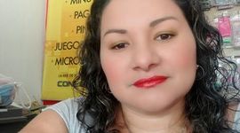 Timeline: EL TRANSCURRIR DE MI VIDA