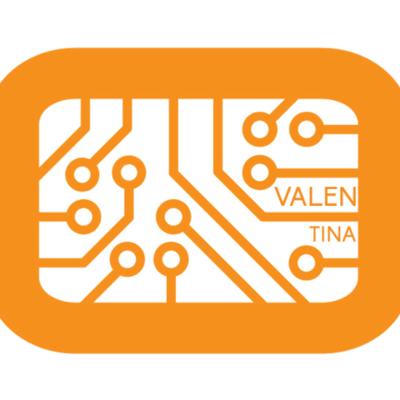 Timeline: Eventos importantes para la Informática