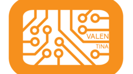 Timeline: Eventos importantes para la Informática