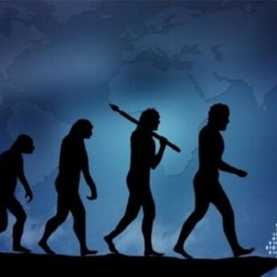 Timeline: CONCEPTUALIZACION RECURSOS EDUCATIVOS DIGITALES