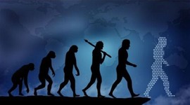 Timeline: CONCEPTUALIZACION RECURSOS EDUCATIVOS DIGITALES