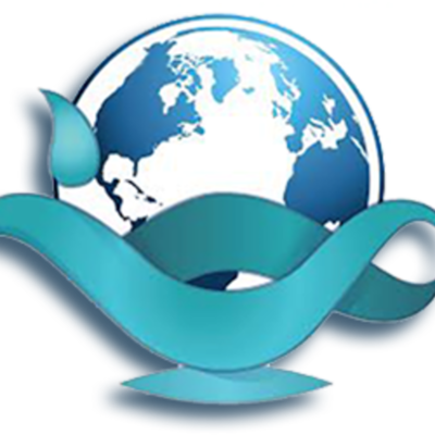 Timeline: Historia de la enfermería