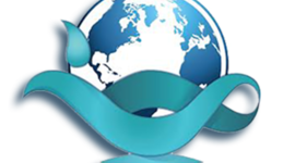 Timeline: Historia de la enfermería