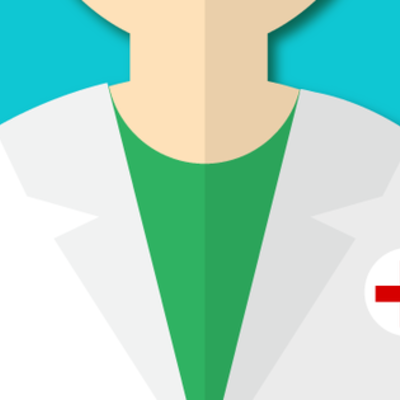 Timeline: Historia de la Enfermería Contemporánea