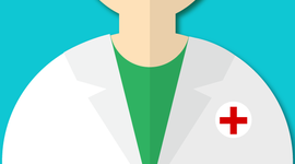 Timeline: Historia de la Enfermería Contemporánea